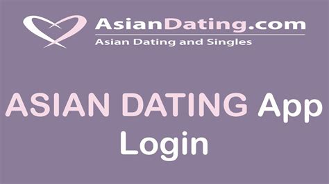 asian dating site|AsianDating.com™ でのアジアン デート ＆ 独身